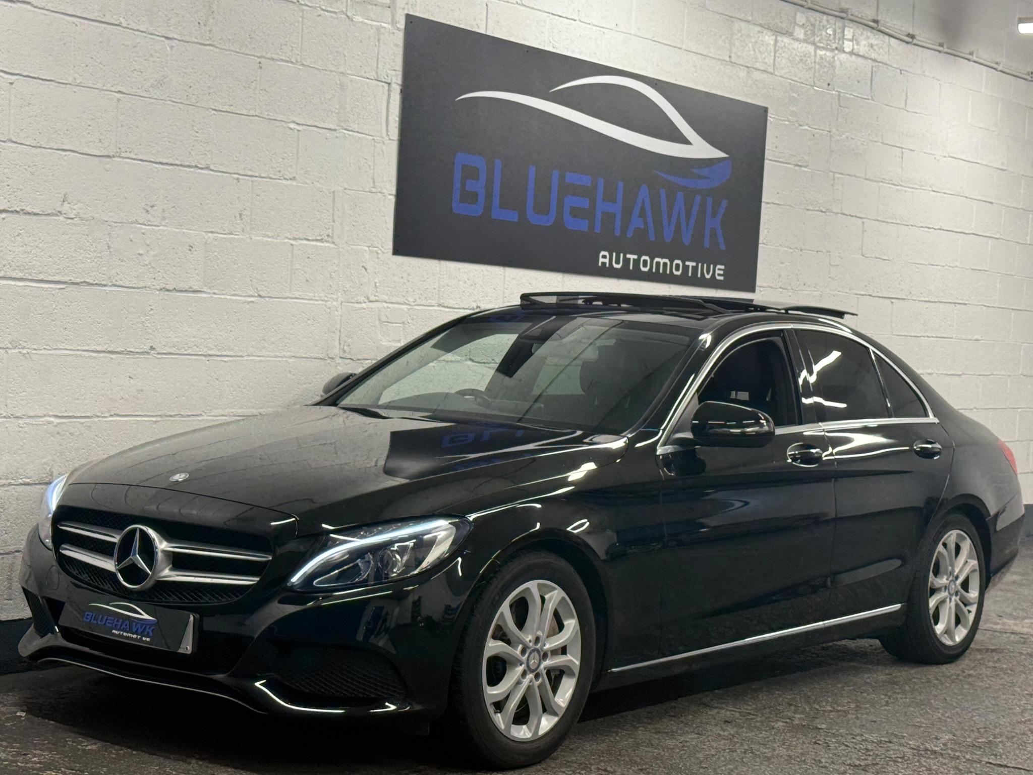 Car Thumbnail